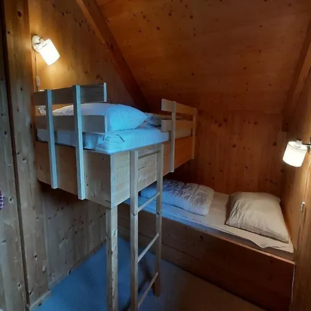 In Styria Near Kreischberg Ski, Cleaning Included *