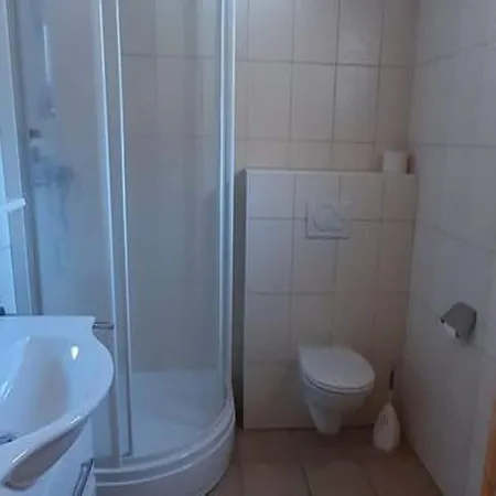 In St Georgen Ob Murau, Cleaning Included * Sankt Georgen ob Murau