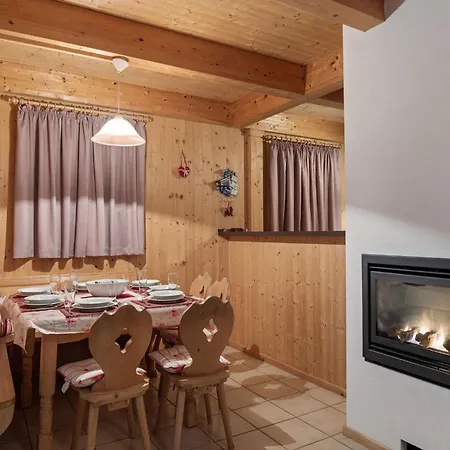 Chalet In Styria Near Kreischberg Ski, Cleaning Included *